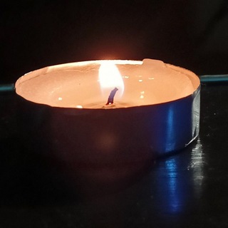 💕🦀Игрушки🌸🎋