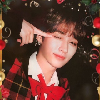 I got this e...nglish 🎄