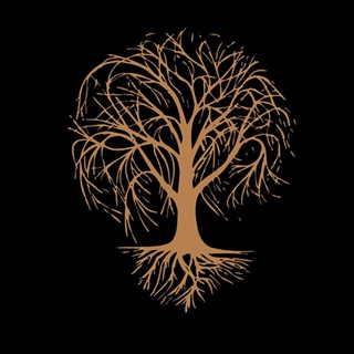 ИВА Партнерс