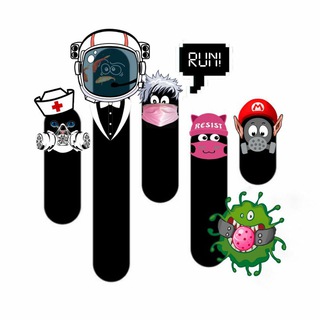 IMPULSE v22 📰 новости