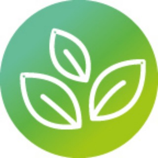 iHealthGuru #1 про iHerb| Доставка Айхерб