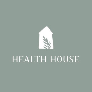 HEALTH HOUSE | IHERB в наличии | Киров