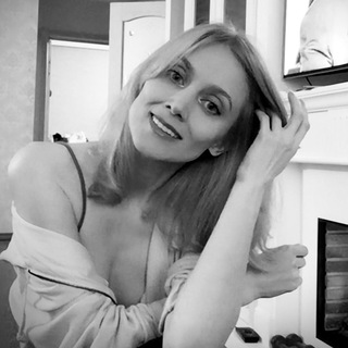 Татьяна Грибанова про iHerb