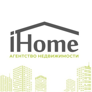 iHome недвижимость