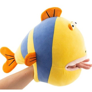 Ихтиандр жжёт😆 | Приколы😂 | LOL😜