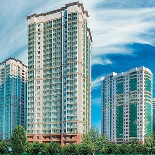 ЖК ИЗУМРУДНЫЕ ХОЛМЫ