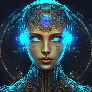 ИИ-драйв: ускоренный курс обучения нейросетей