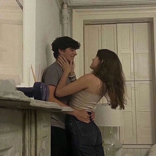 плейлист Вэри