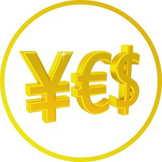 Live Time | NFT | Криптовалюта | Инвестиции | Финансы