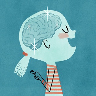 Игры детского разума