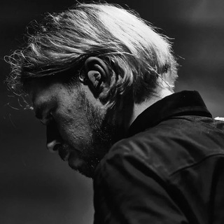 Максим Свобода