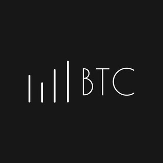 Iil BTC