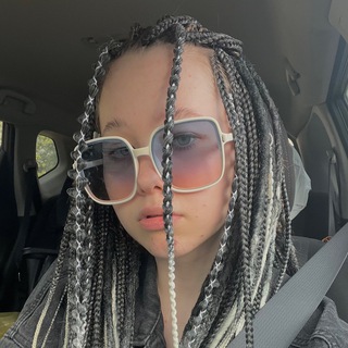 Лина про маркетинг и продажи