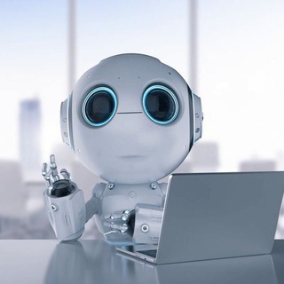 ИНВЕСТИЦИИ