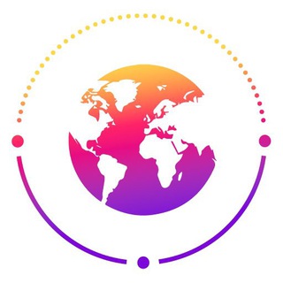 ИМО НИЯУ МИФИ