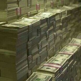 ТЕМКИ ВОРК СХЕМЫ МАНУАЛЫ АБУЗЫ