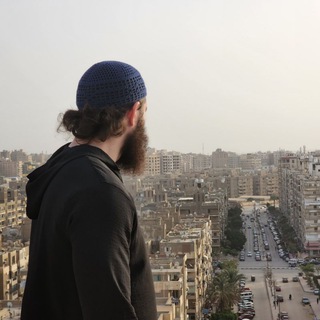 Amir_abu_Abdurrokhman