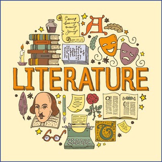 ЛИТЕРАТУРНЫЙ