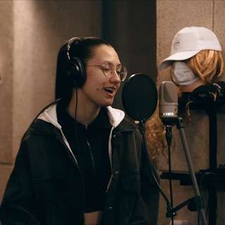 anastaziarecords🎶