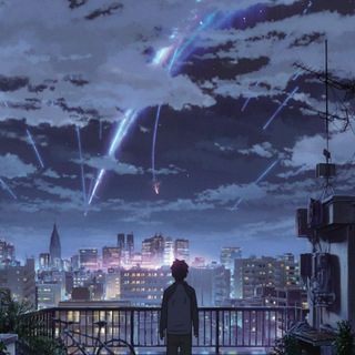 Всё то что мне нравится))