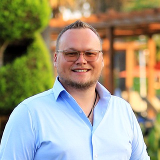 Иван Катанаев