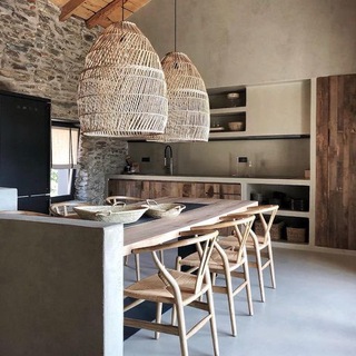 Теперь без IKEA