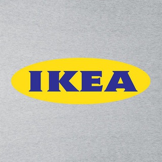 🅸 🅺 🅴 🅰️