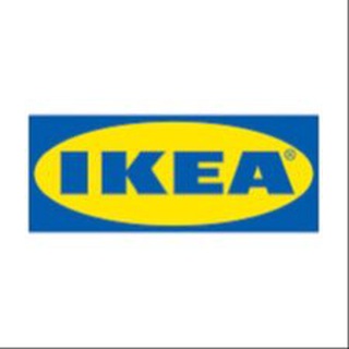 IKEA | Заказы со скидкой -50%|