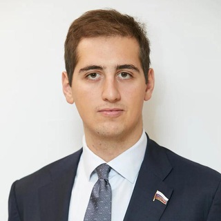 Айк Керселян