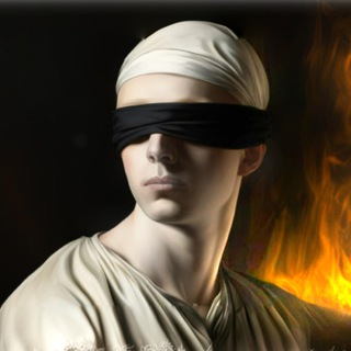 Екатерина Белецкая - мои книги