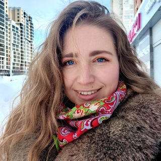 Анечка, которая сломала пассатижи