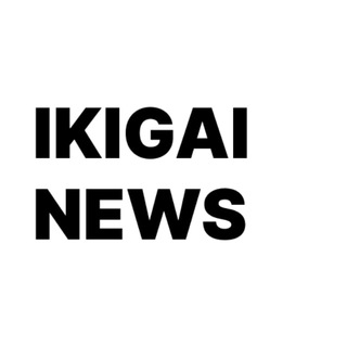 ikigai | news