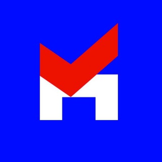 Избирательная комиссия Кузбасса