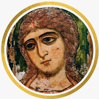 Иконный Дом. Иконы и молитвы каждый день.