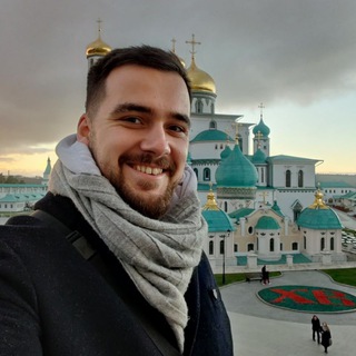 IKONUMASTER | ИКОНЫ | мастерская Измаиловых🖌