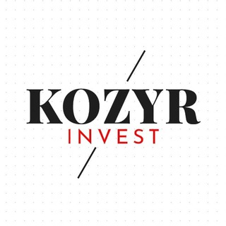 iKozyr - Криптовалюты Р2Р Арбитраж