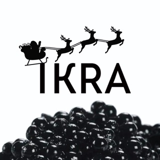 𝗜𝗞𝗥𝗔 𝗦𝗧𝗢𝗥𝗘 𝗞𝗛𝗩