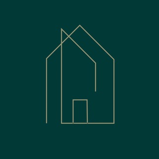 Идеи дизайна интерьера