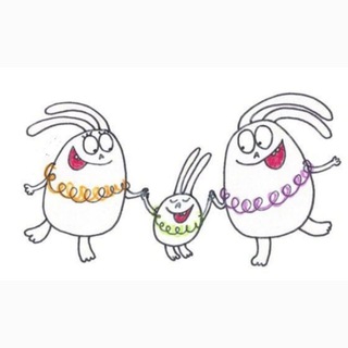 7ya в Таллинне