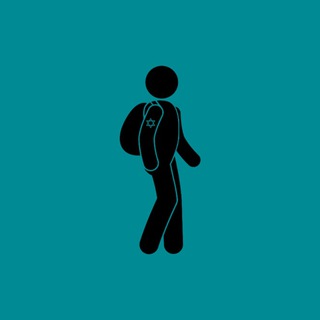 ИКудаИерусалим?