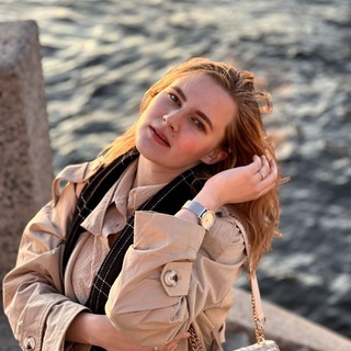 какая-то лайтвуд