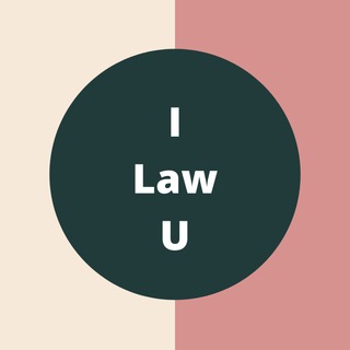 I law you. IT you.