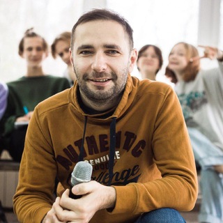 Ильдар Гареев. О воспитании.