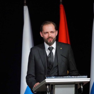 Это Зенов 🎄