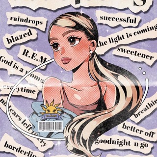 𝐢𝐥𝐢𝐚𝐚𝐧𝐬𝐬