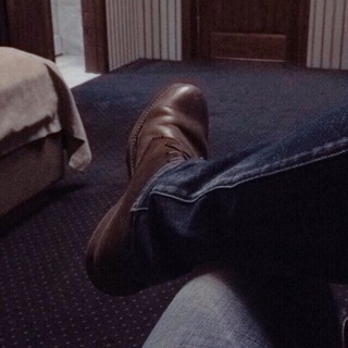 Белый китаец