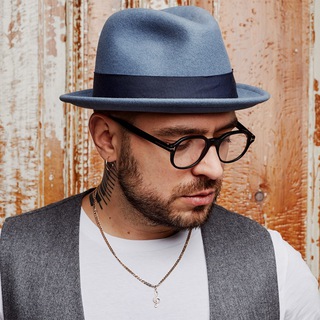 Илья Киреев