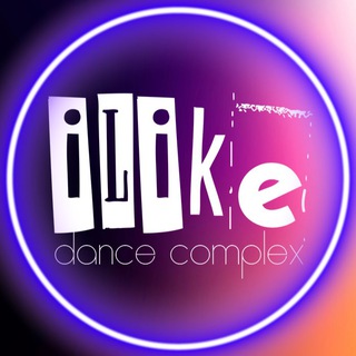 ILIKE DANCE COMPLEX