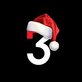 3-RED | Тройка РЭД