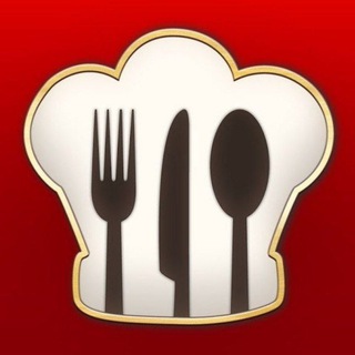 🌶️Люблю готовить | Рецепты🌶️